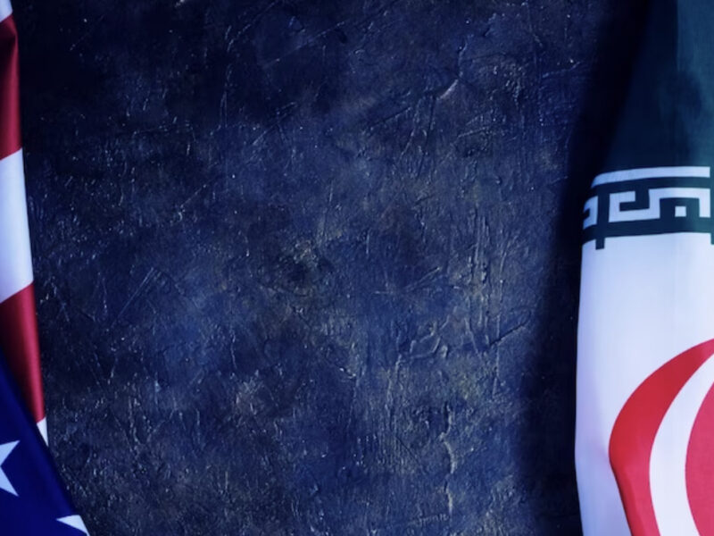 US And Other Countries Come Together to Support Israel, Puts Sanctions On Iran